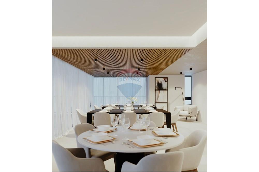 Apartamento - Venda - João Pessoa , Paraíba - 7e86b2f0-af24-410e-9087-b25706704f36.jpeg-name-e4d5488b9ab0cde7972fb96b75616a87d74664d6fd5db0374a6b27691f32ba6f.jpeg - 720471015-179