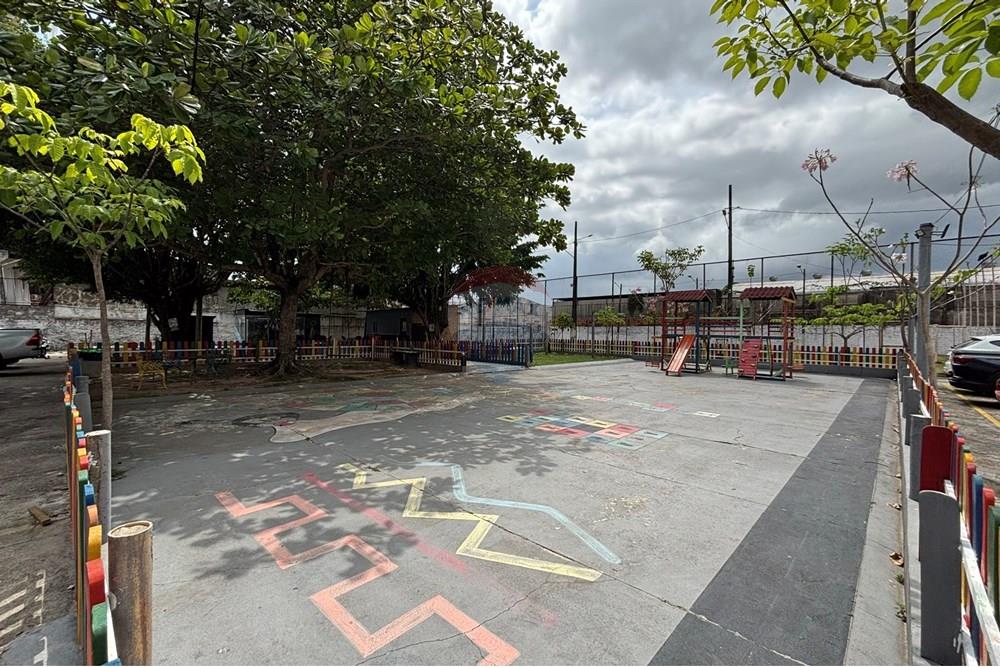 Apartamento - Venda - Belém , Pará - IMG_4828.JPEG - 720921015-116