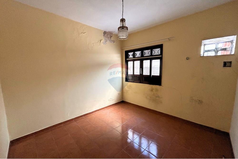 Casa - Venda - Manaus , Amazonas - 15.jpg - 720661014-256