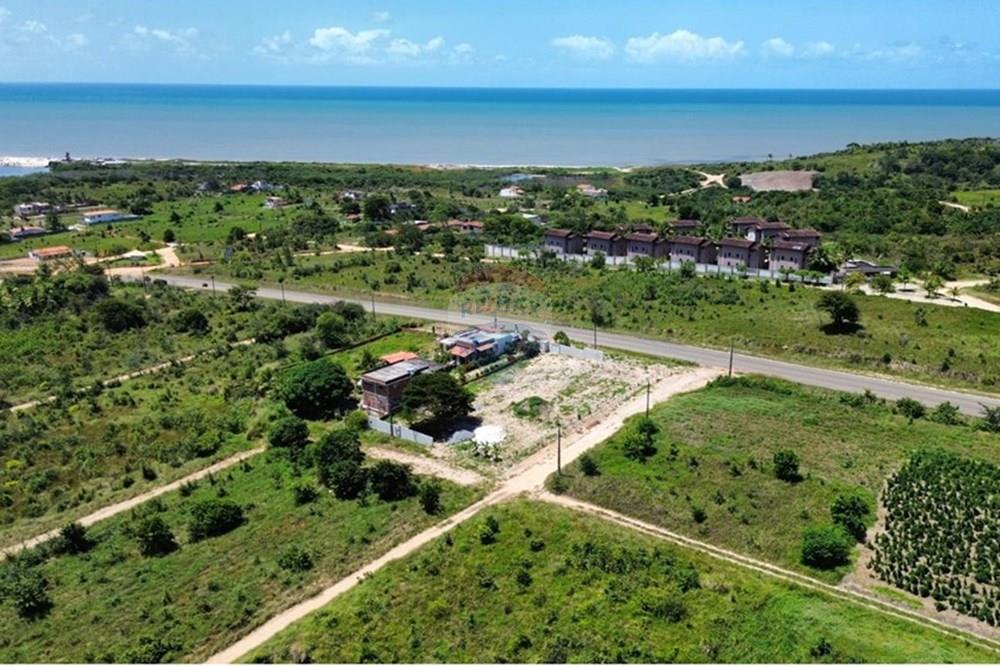 Terreno - Venda - Pitimbu , Paraíba - 3ade8eb3-306d-4395-abae-9f5765659b6f.jpeg - 720871044-90