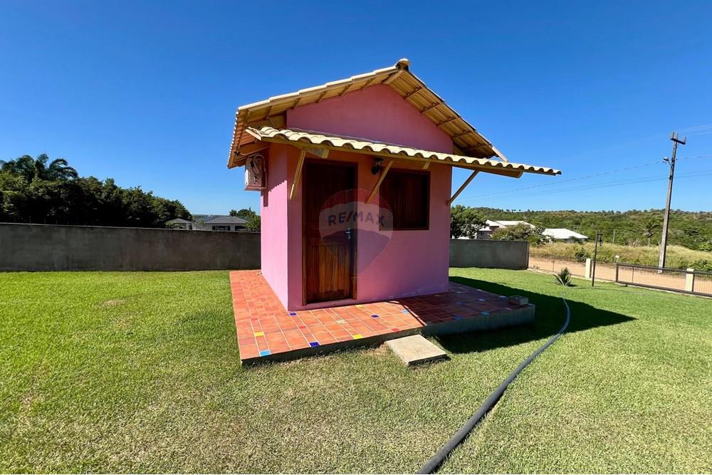 Casa - Venda - Piçarra , Pará - 15.jpeg - 720991045-3