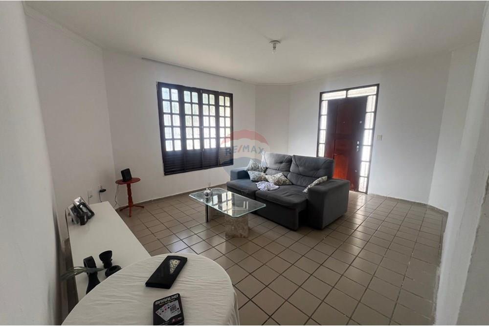 Casa - Venda - Natal , Rio Grande do Norte - WhatsApp Image 2025-10-30 at 16.24.41 (4).jpeg - 720731004-460