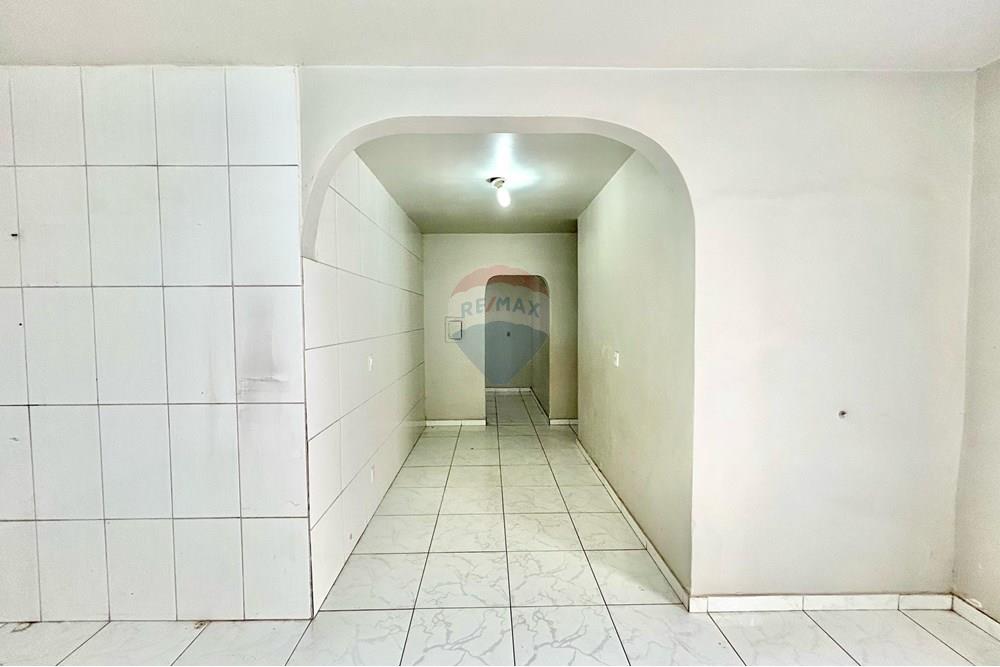 Casa - Venda - Cuiabá , Mato Grosso - foto 12.jpg - 720911029-61