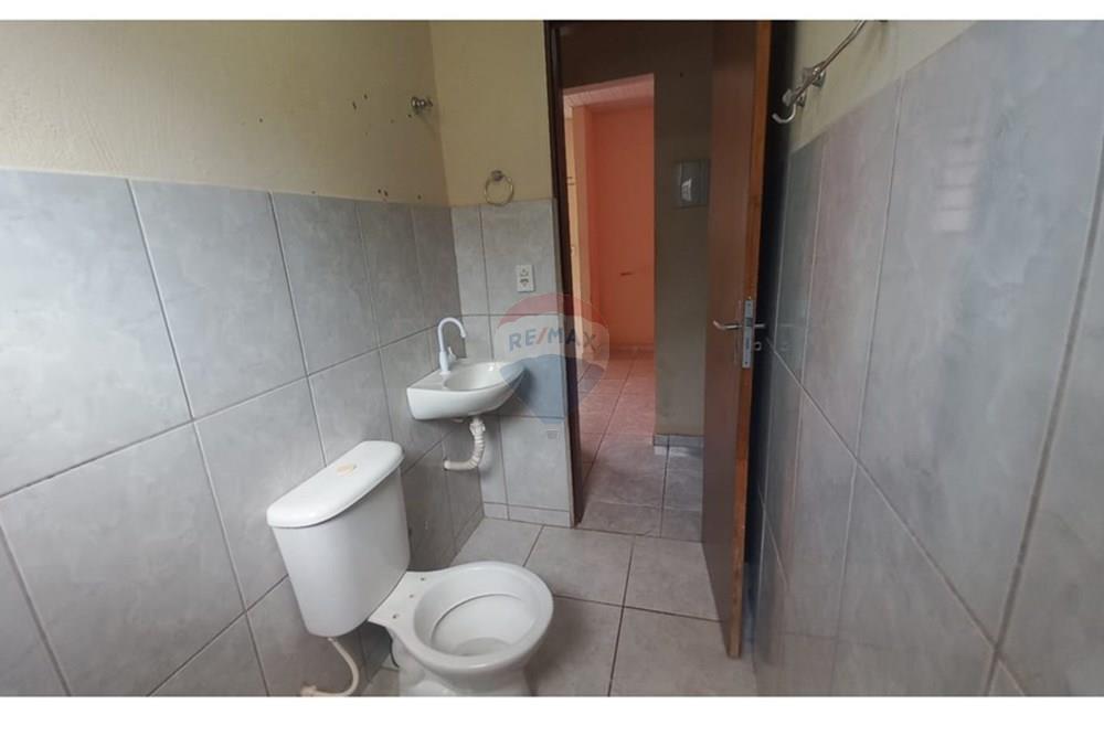 Casa - Venda - Rondonópolis , Mato Grosso - WhatsApp Image 2025-03-17 at 20.34.32.jpeg - 720611031-25