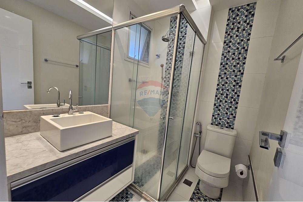 Apartamento - Venda - Manaus , Amazonas - IMG-20250816-WA0316.jpg - 720401017-61