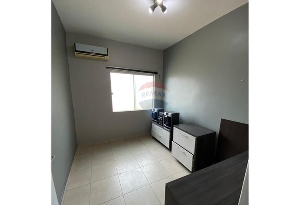 Sobrado - Venda - Porto Velho , Rondônia - Imagem do WhatsApp de 2025-06-13 à(s) 15.46.36_e60890bc.jpg - 721551046-38