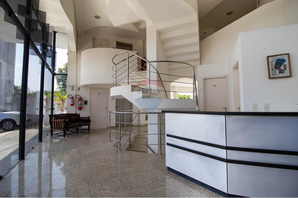 Apartamento - Venda - Parnamirim , Rio Grande do Norte - IMG_0937.jpg - 720891152-41