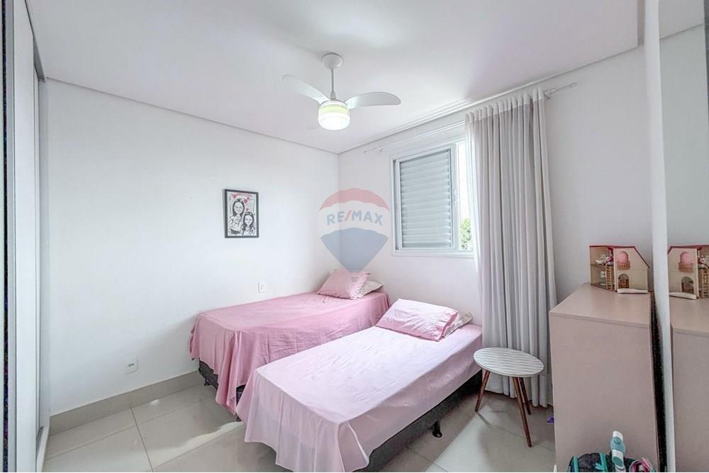 Apartamento - Venda - Cuiabá , Mato Grosso - Imagem do WhatsApp de 2025-10-15 à(s) 19.15.54_741f2a6d.jpg - 720911034-62
