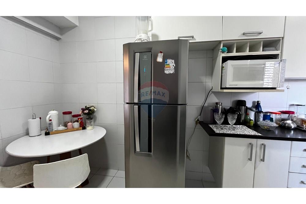 Apartamento - Alugar - Belém , Pará - WhatsApp Image 2025-07-14 at 14.19.47.jpeg - 720671034-26