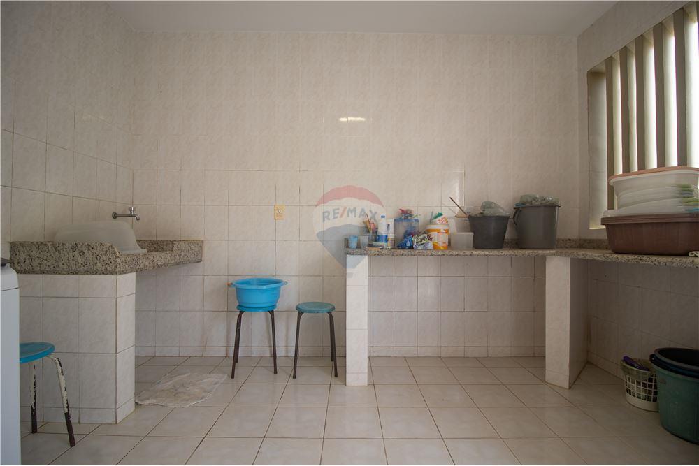 Casa - Venda - Natal , Rio Grande do Norte - 51 - 720891106-57