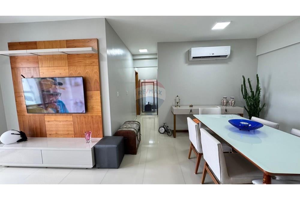 Apartamento - Alugar - Belém , Pará - WhatsApp Image 2025-10-06 at 08.11.38 (1).jpeg - 720921066-80