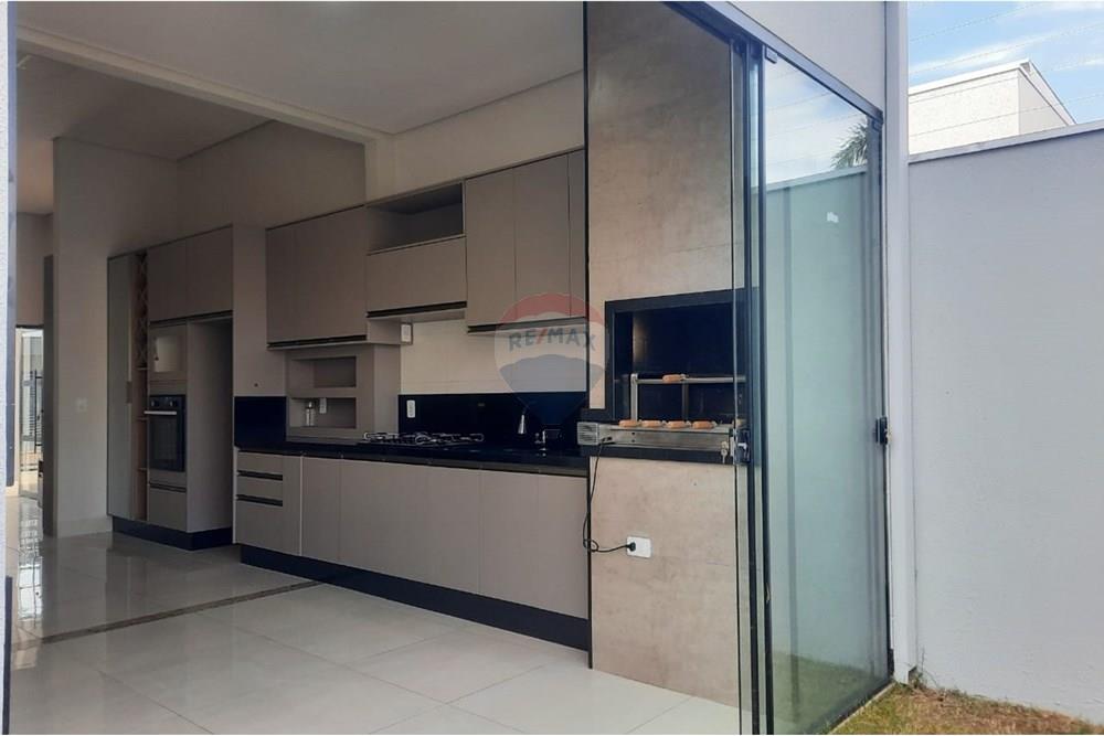 Casa - Venda - Rondonópolis , Mato Grosso - IMG-20250520-WA0393.jpg - 721981071-2