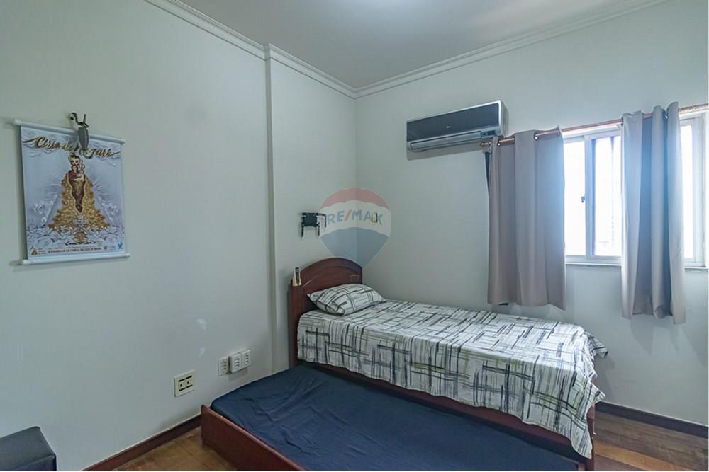 Apartamento - Alugar - Belém , Pará - IMG_0117.jpg - 720921121-10