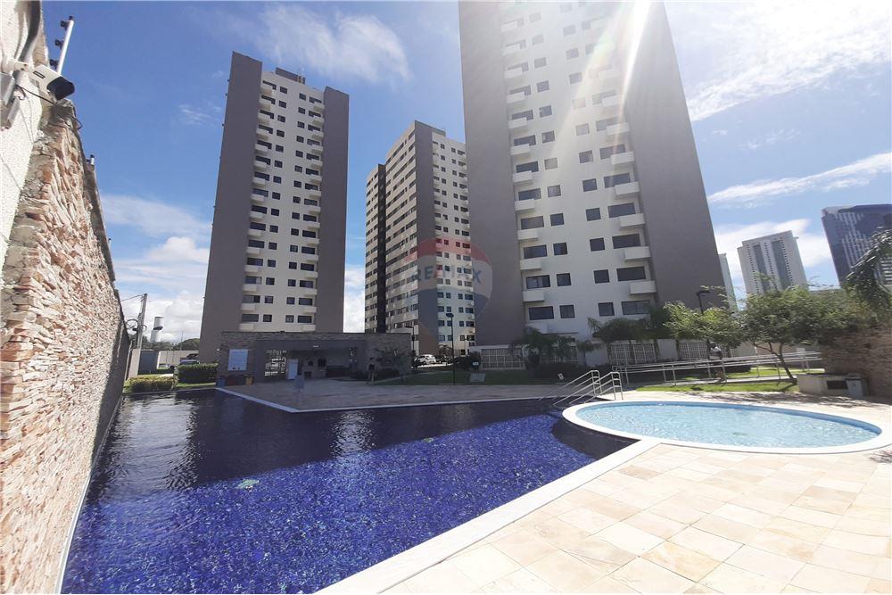 Apartamento - Alugar - Natal , Rio Grande do Norte - 14 - 720891039-311