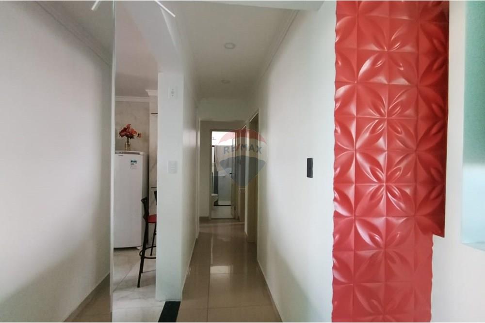 Apartamento - Alugar - Belém , Pará - 027103e1-b6e6-47ce-86ba-38c72f8d3141.jpeg - 720921121-30