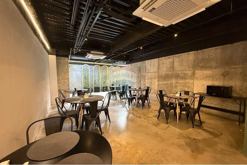 Apart Hotel/ Flat - Venda - João Pessoa , Paraíba - 11b5e8db-4153-4849-a158-c0315d2bdb4a.jpeg - 720431004-143