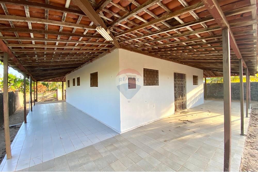 Casa - Venda - Conde , Paraíba - WhatsApp Image 2024-11-06 at 16.35.32.jpeg - 720871044-49