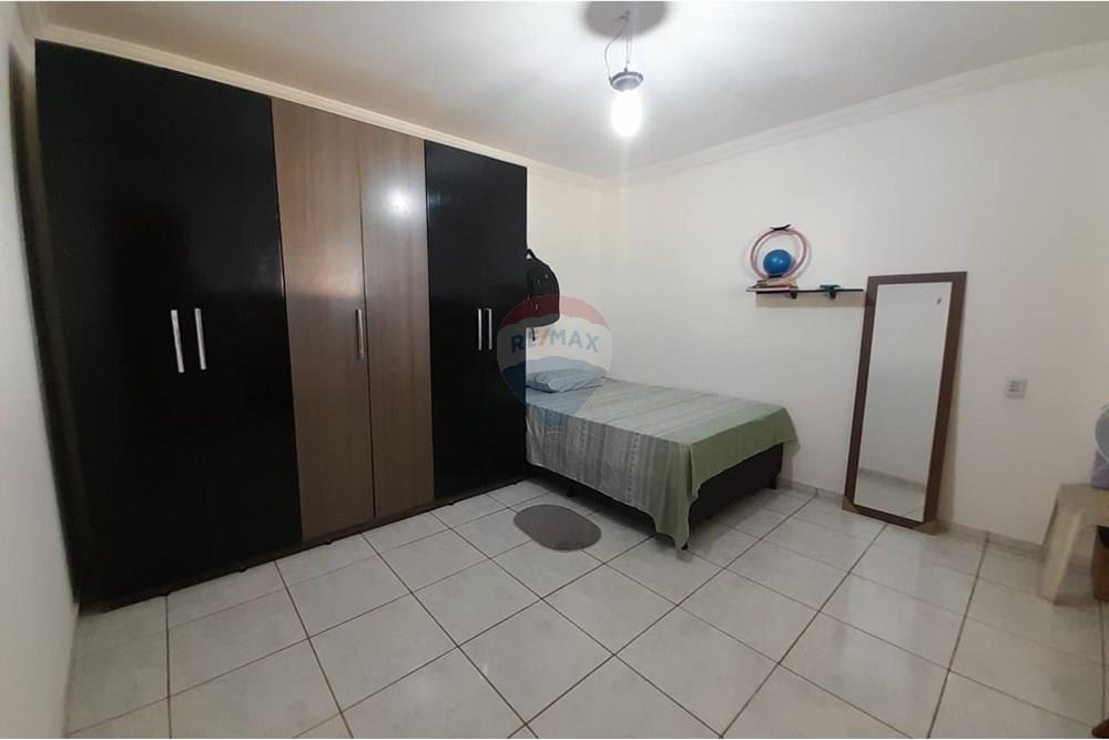 Casa de Campo - Venda - Macaíba , Rio Grande do Norte - WhatsApp Image 2025-10-05 at 10.44.12.jpeg - 720621066-87