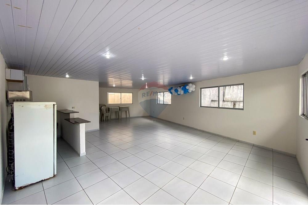 Apartamento - Venda - Parnamirim , Rio Grande do Norte - 33-IMG_3951.jpg - 720811015-74