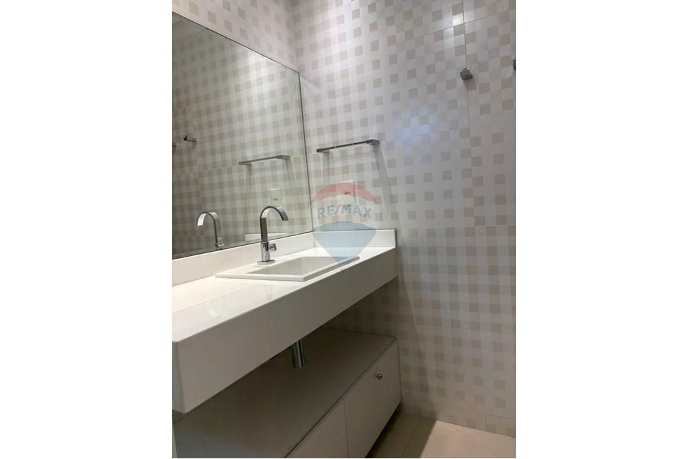 Apartamento - Alugar - Belém , Pará - WhatsApp Image 2025-08-22 at 09.57.41 (2).jpeg - 720921012-280