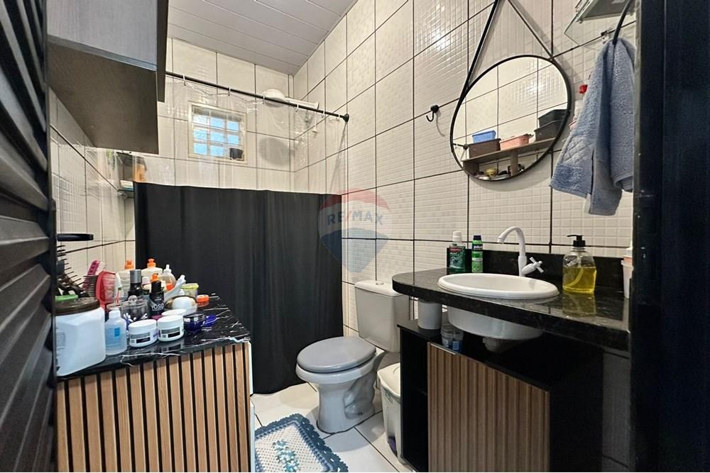 Casa - Venda - Água Boa , Mato Grosso - WhatsApp Image 2025-01-31 at 14.34.18.jpeg - 722211004-10