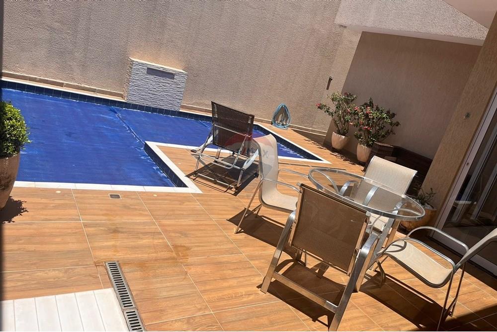 Casa - Venda - Rio Verde , Goiás - Imagem do WhatsApp de 2025-06-14 à(s) 16.22.47_d932477d.jpg - 722291014-108