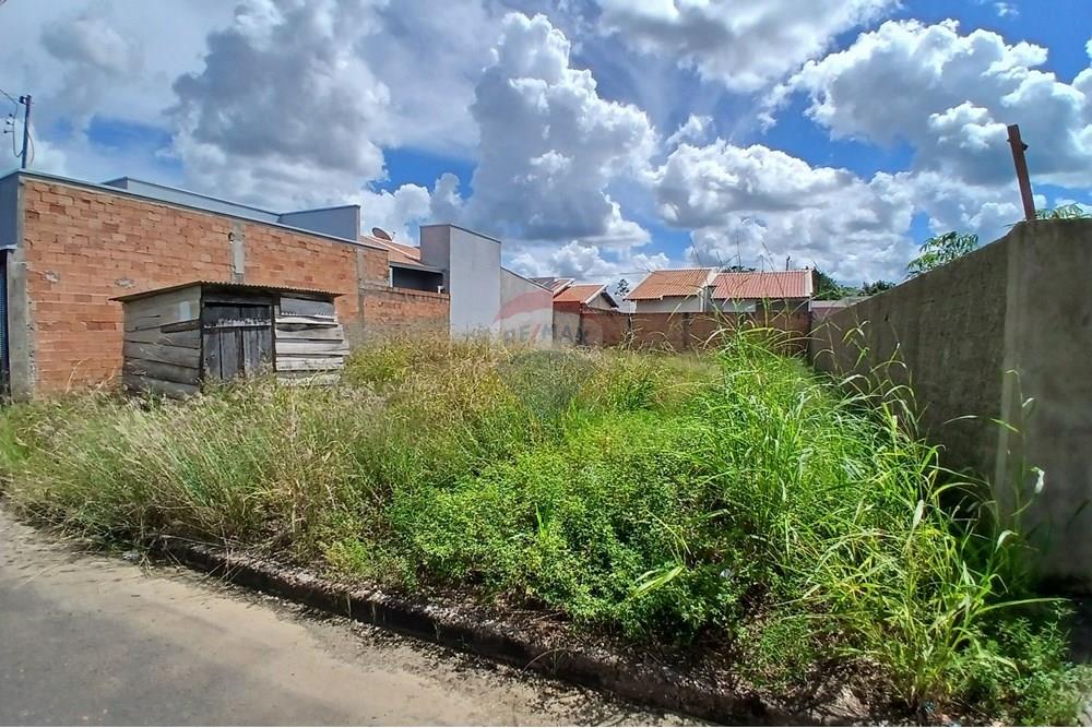 Terreno - Venda - Jaru , Rondônia - 20250515_124835.jpg - 721551076-202