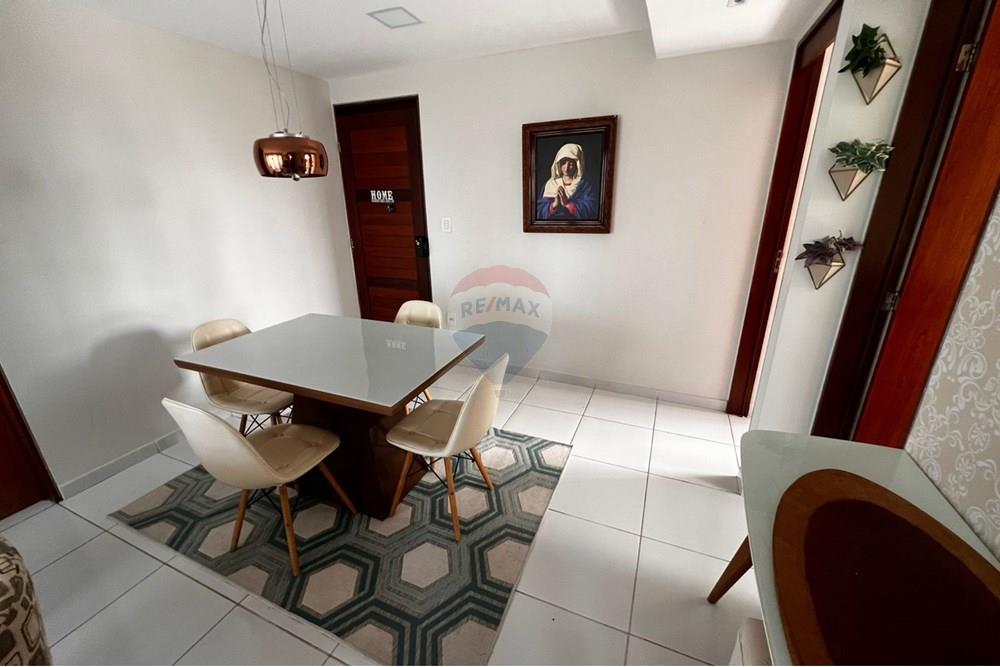 Apartamento - Venda - João Pessoa , Paraíba - WhatsApp Image 2025-10-29 at 09.05.17 (3).jpeg - 720861089-5