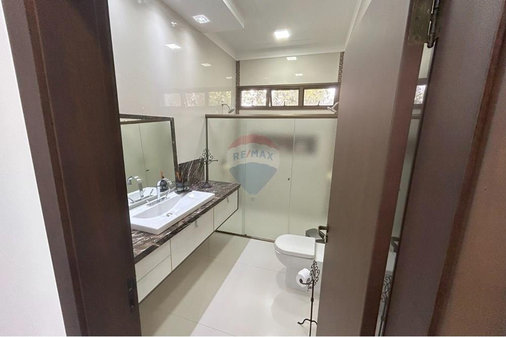 Casa - Venda - Rondonópolis , Mato Grosso - WhatsApp Image 2025-08-06 at 16.26.32 (1).jpeg - 720771049-26