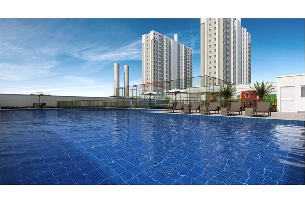 Apartamento - Venda - Parnamirim , Rio Grande do Norte - serido15.jpeg - 720811071-8