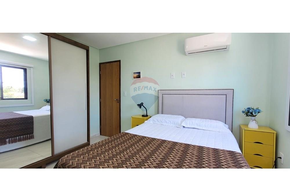 Duplex - Venda - João Pessoa , Paraíba - Imagem do WhatsApp de 2025-02-19 à(s) 12.29.39_bd9a79ff.jpg - 720431072-4