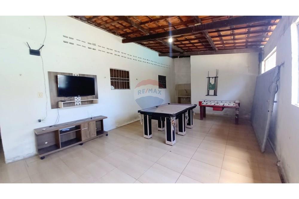 Casa - Venda - Conde , Paraíba - WhatsApp Image 2025-02-03 at 09.01.51.jpeg - 720871027-43