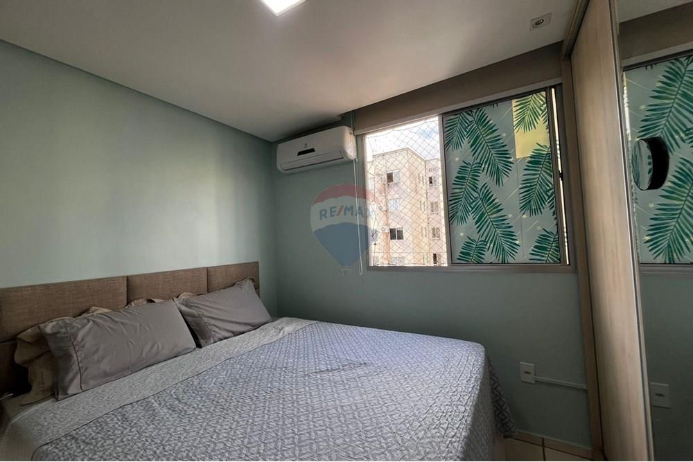 Apartamento - Venda - Manaus , Amazonas - 891f6dec-c004-44b5-930b-bf02b26b11e1.jpeg - 720661009-85