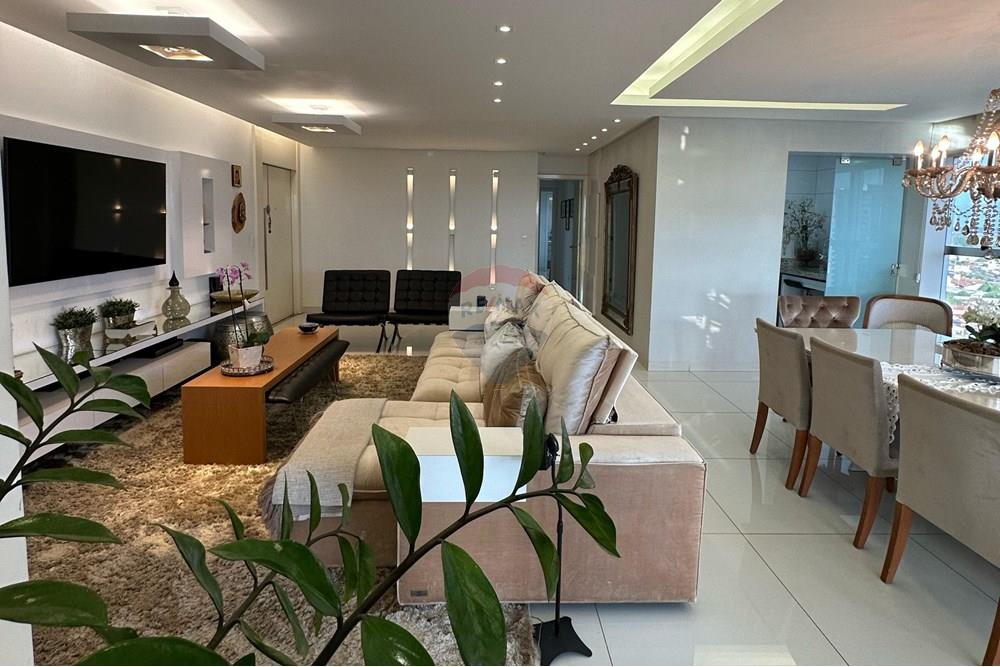 Cobertura - Venda - Araguaína , Tocantins - WhatsApp Image 2025-05-05 at 11.12.22 (5).jpeg - 722171003-102