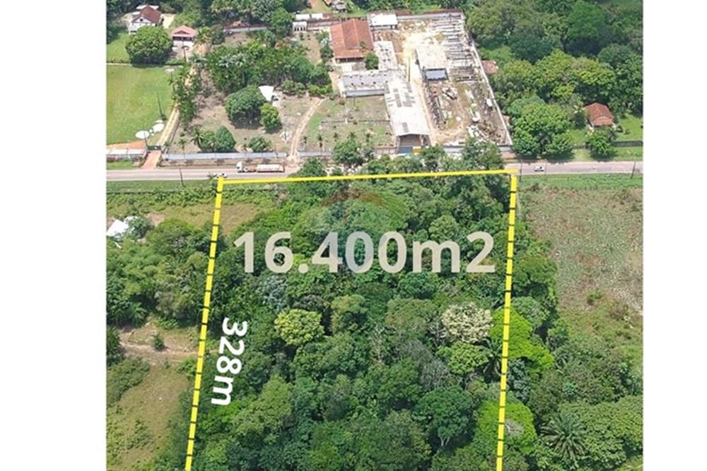 Terreno - Venda - Ananindeua , Pará - WhatsApp Image 2025-10-22 at 17.02.10.jpeg - 720921005-206