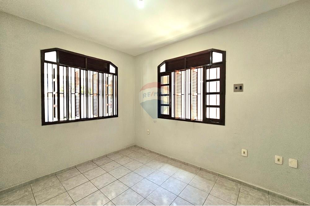 Casa - Venda - Natal , Rio Grande do Norte - 20251022_102802.jpg - 720891039-318