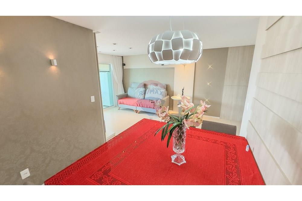 Apartamento - Venda - Fortaleza , Ceará - 6 - IMG_0055.jpg - 721621118-42