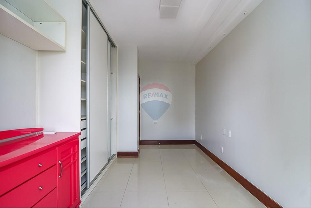 Apartamento - Alugar - Belém , Pará - IMG_0522.jpg - 720921011-112