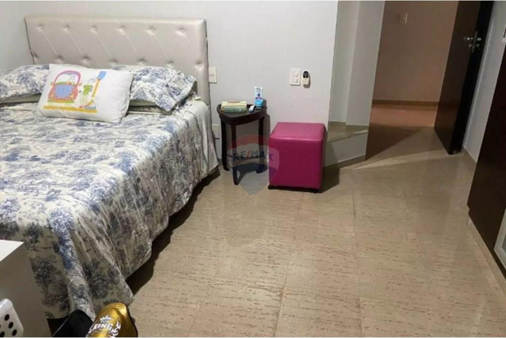 Apartamento - Venda - Rio Verde , Goiás - 19.jpg - 722291014-66