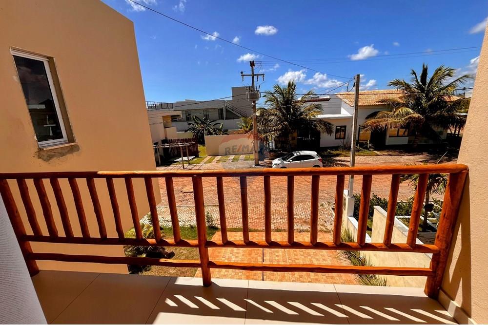 Hotel/ Pousada - Venda - São Miguel do Gostoso , Rio Grande do Norte - WhatsApp Image 2025-07-11 at 09.00.49.jpeg - 720891024-217