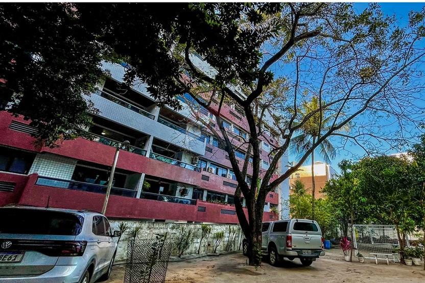 Apartamento - Venda - João Pessoa , Paraíba - Imagem do WhatsApp de 2025-04-24 à(s) 14.57.23_570ae1f5.jpg - 720471002-139