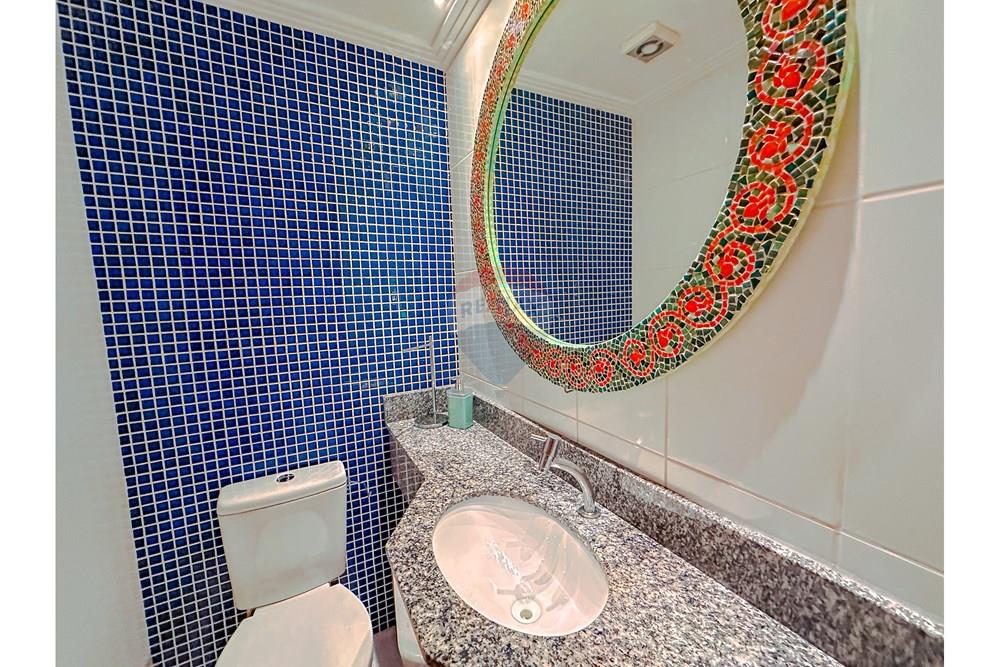 Apartamento - Alugar - Belém , Pará - IMG_6543.JPG - 720921162-4