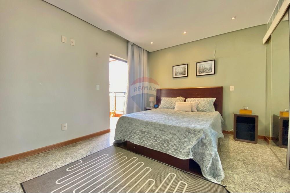 Apartamento - Alugar - Belém , Pará - WhatsApp Image 2025-09-13 at 16.56.22.jpeg - 720921151-9