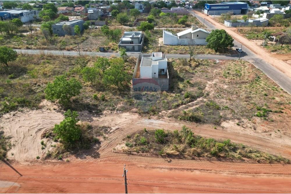Terreno - Venda - Araguaína , Tocantins - WhatsApp Image 2025-08-26 at 14.27.29 (1).jpeg - 720991005-79