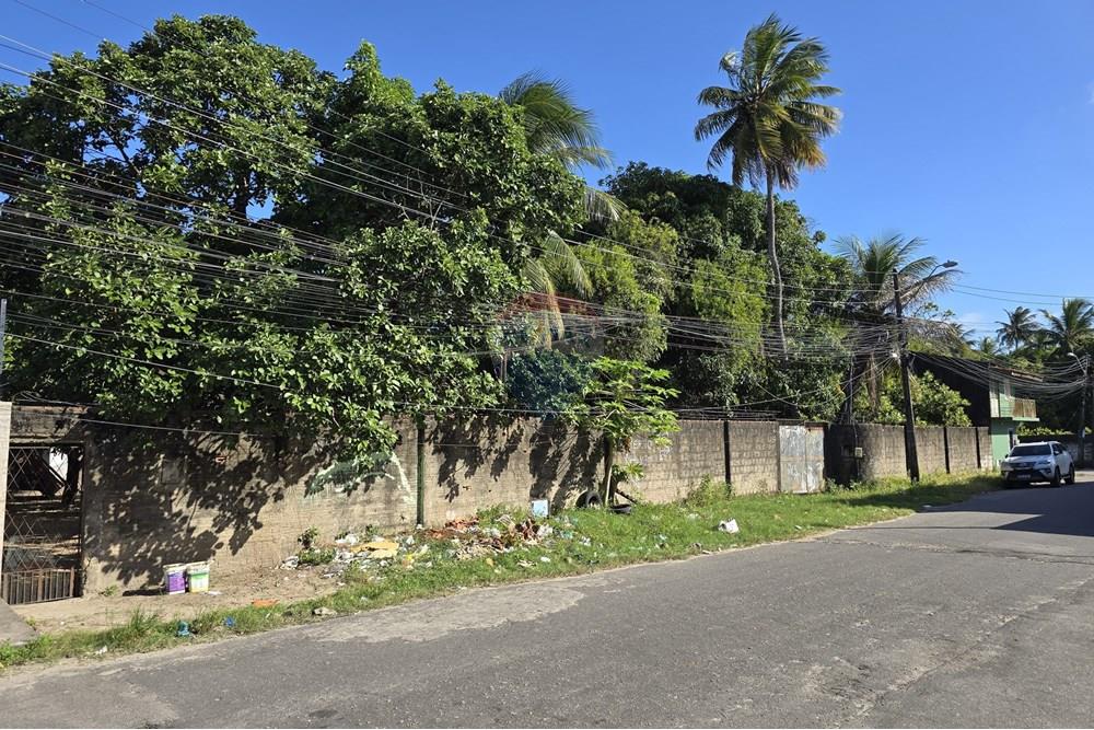 Terreno - Venda - Fortaleza , Ceará - PHOTO-2025-06-04-13-32-17 2.jpg - 722031081-37