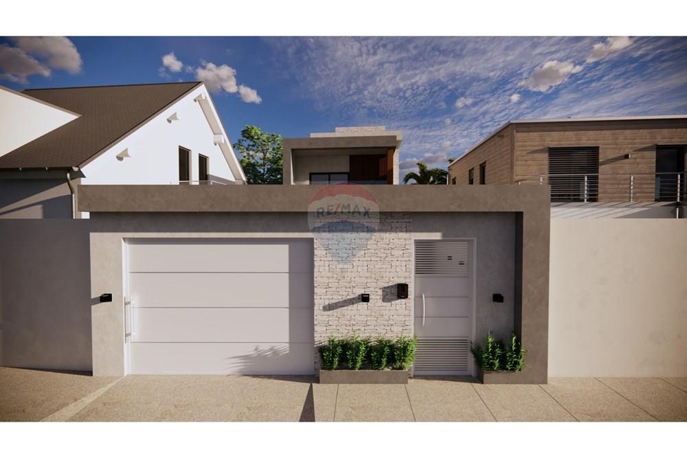 Terreno - Venda - Trairi , Ceará - 1000193288.jpg - 722341001-101