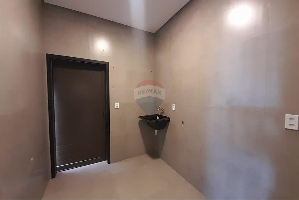 Casa - Venda - Água Boa , Mato Grosso - 548b0f78-4438-4075-847a-4cca977a350c.jpg - 722211006-29