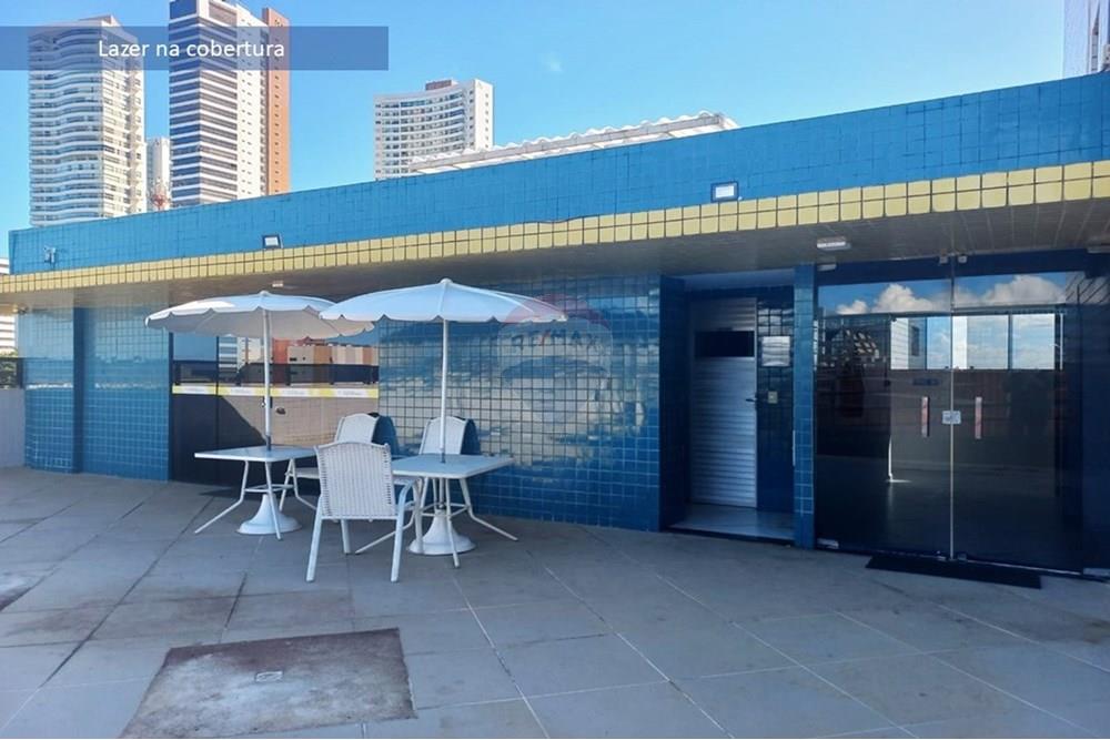 Apartamento - Venda - João Pessoa , Paraíba - Slide35.JPG - 722311007-17