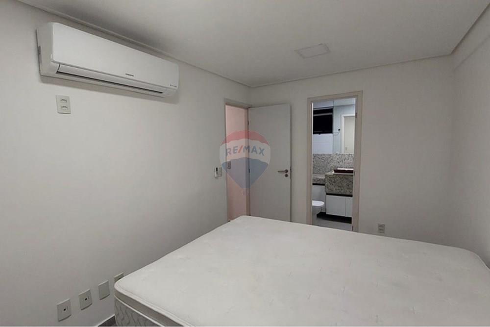 Apartamento - Alugar - João Pessoa , Paraíba - 2b1d03d2-942a-4087-8081-5c7a1bf22213 - Copia - Copia - Copia.jpg - 720471015-189