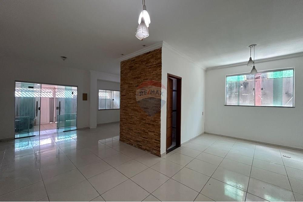 Casa - Venda - Belém , Pará - IMG_5286.JPG - 720921019-107